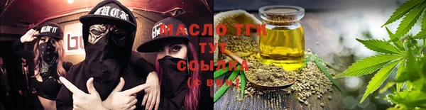 шишки Богородицк
