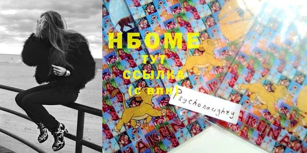 винт Сосновый Бор