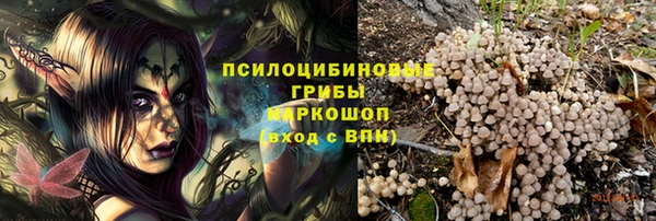 гашиш Бородино