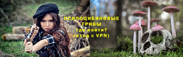 гашиш Бородино